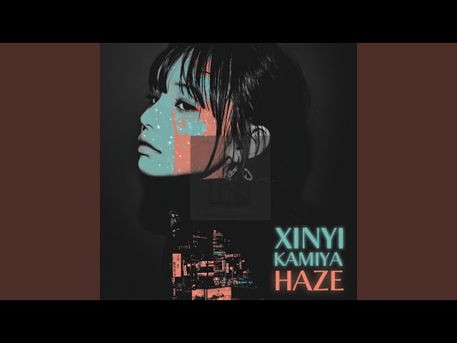 Haze - YouTube