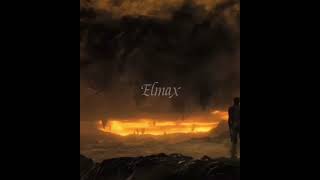 Vecna finding the mind flayer Vecna finding the mind flayer