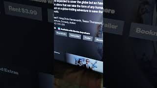 Verizon is ripping off FiOS customers all the time now and it's about time to launch a lawsuit..