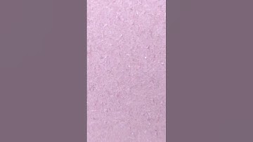 Jewelry Design on MDF #gszone #cnc #artcam #design #furniture more info 9172942608