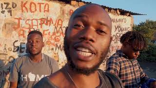 Tatu Rhymespila Ft. Chez B -Me Again (2020)