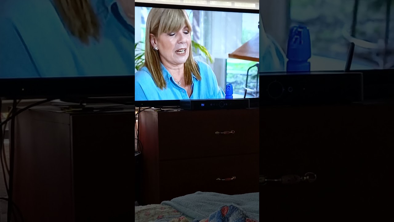 Fiesta Japonesa Youtube Fiesta Japonesa Youtube