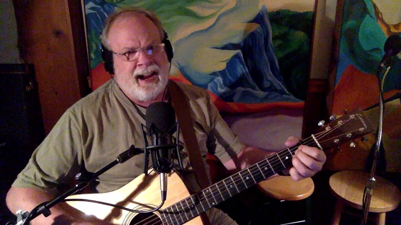 Lawyers, Guns, & Money First Take YouTube