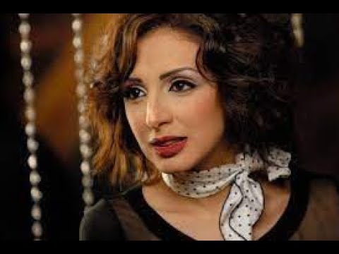 أنغام حديث الصباح والمساء