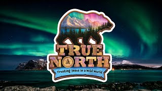 True North VBS Training