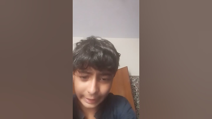 badla pura huva
