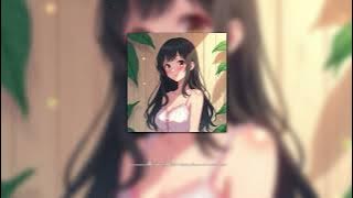 Noa Belle - Enjoy The Moment (Visualizer)