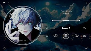 Vamo La - Ringtone | Instrument | Ringtone Z
