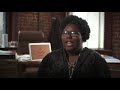 MPB Gets to Work in IT: Base Camp Coding Academy