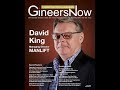 Manlift group  gineersnow construction leaders magazine