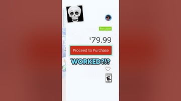 Playing Switch 2 games on my Nintendo Switch! 😱