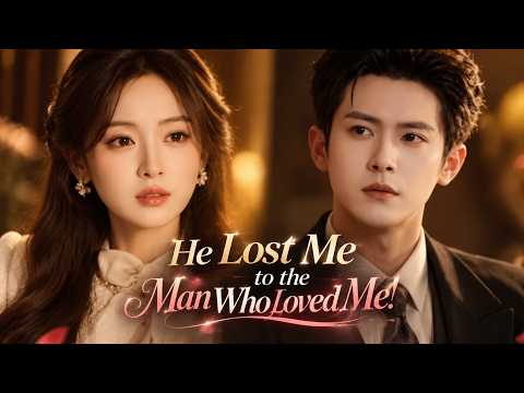 Video She hid her wealth for his pride,but after his betrayal,the billionaire heiress reclaimed herthrone!