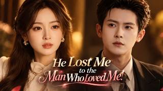 She hid her wealth for his pride,but after his betrayal,the billionaire heiress reclaimed herthrone!