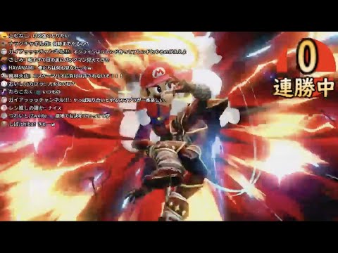 この時代に戻してくれ
