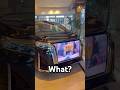 Ce părere aveți? Vă place? #shorts #chinesecar #masinichinezesti #evision #china #tecnologia