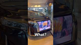 Ce părere aveți? Vă place? #shorts #chinesecar #masinichinezesti #evision #china #tecnologia