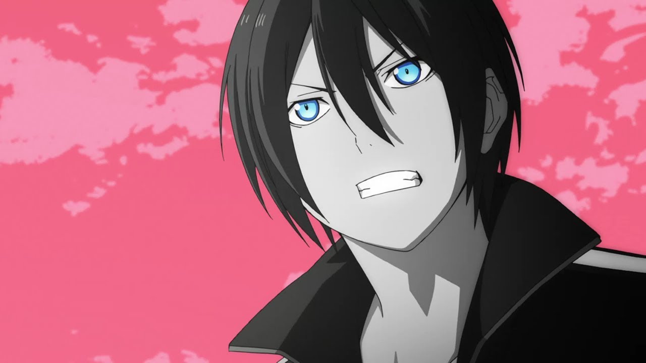 MY TOP 45 Anime Openings of 2015 YouTube