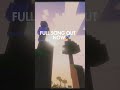 MrBeast Phonk REMIX is TAKING OVER TikTok