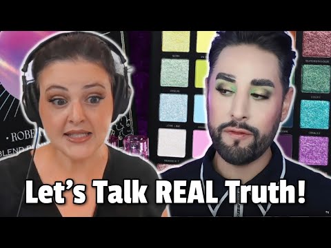 Behind The Jen Bretty Leak: The Untold Story