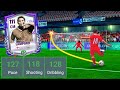 LAMPARD ICON - Not The Best Card, But a Beginner Must Have!!!