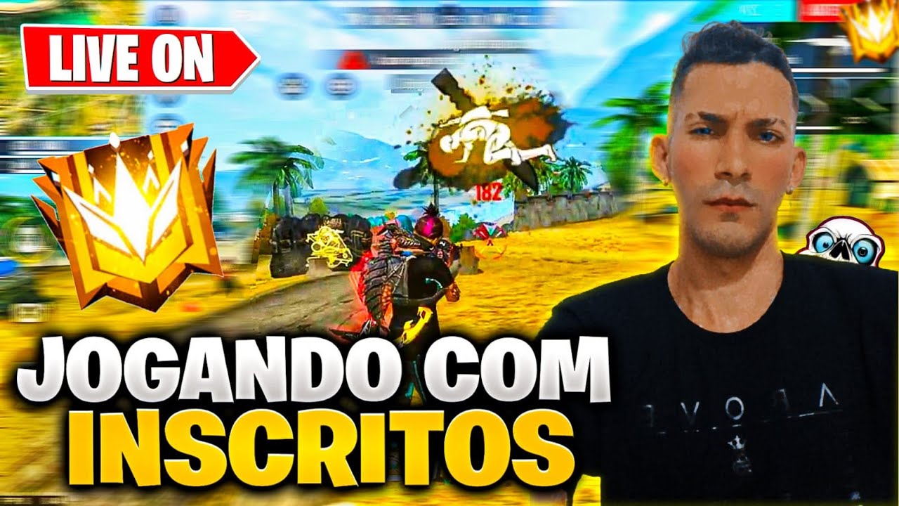 Luis meme intel - mario games morreu