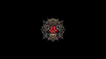 Hardstyle Mix - Classic Favorites #2