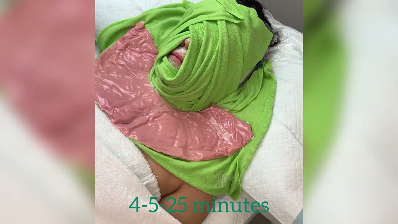 Prozyme & Enzyme Application