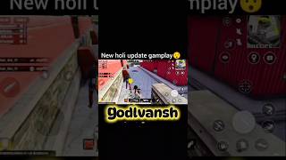 scarfall new holi update gamplay 🤫 #scarfall2 #scarfall2.0