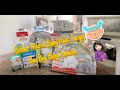 Gender Neutral Baby Haul; Target, Buy Buy Baby, Amazon