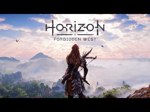 Horizon Forbidden West komplett 010