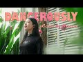 CHARLIE PUTH DANGEROUSLY Cover By Kaycee 