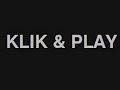 Klik  play logo 2018