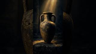 The Ancient Greeks Had No Word for Happiness, Because They Had Something Better   #philosophy