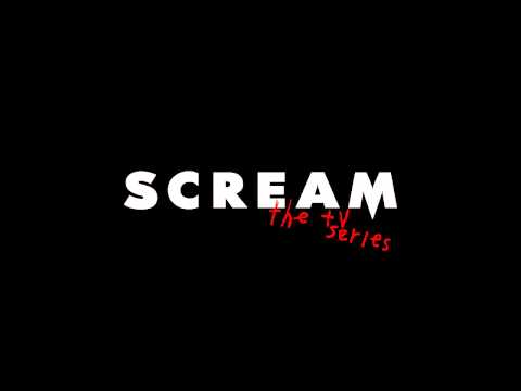 Scream Tv Series Theme Song