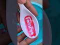 Floating pen use ❤️ #floatingpen #shorts #trending #viral