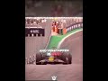 Definition of dominance and comeback #maxverstappen #edit #f1 #comeback #bass da da da