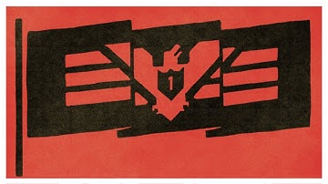 Trilingual | Papers, Please #1