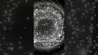 ‼️Apple собирается выпустить AirPods с камерами