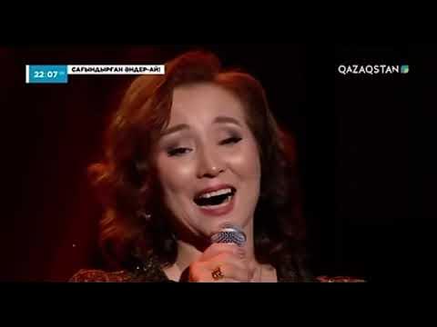 Порно 3 gp апке