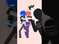 get the job//ft.kabutak,Gatak,shinn//#fyp #animation #memes #funny #shorts #short