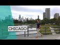 O que fazer em CHICAGO