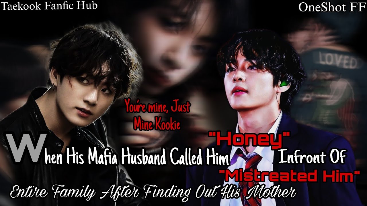 When He Called Him Honey Infront Of Everyone After Finding Out His Mother Mistreated Him|#viralvideo