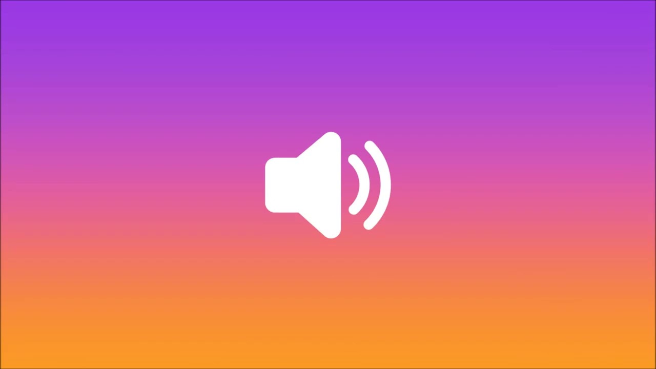 Sound effect of a "PLASTIC OBJECT CLICKING TWICE" 00