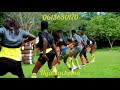 Nyanda Masome Ft Nyamachoma Ujube Wa Mwanamanyanya 