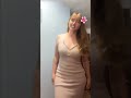 Periscope live With LOVELYGIRL 😍 ( 1890 ) 😍 #periscope #livestream #broadcast #live #viral