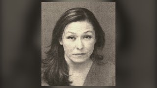 BCSO deputy arrested for DWI