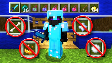 HCF WITH NO PARTNER ITEMS… *SOTW*