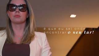 Comercial Multiimob Campeã De Vendas