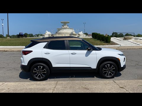 Những mẫu SUV chổ 7 chổ nào 'HOT' được người dùng mua nhiều nhất trong tháng 7/2020