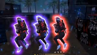 Flash Effect Edit Like Ruok Ff Free Fire Video Editing Tutorial